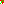 Destellos dst-4905037