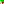 Destellos dst-4905038