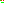 Destellos dst-490504