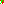 Destellos dst-4905040