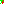 Destellos dst-4905041
