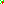 Destellos dst-4905042