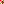 Destellos dst-4905043