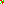 Destellos dst-4905045