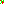 Destellos dst-4905046