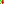 Destellos dst-4905047