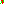 Destellos dst-4905048