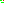 Destellos dst-490505