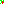 Destellos dst-4905050