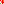 Destellos dst-4905051