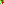 Destellos dst-4905052