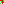 Destellos dst-4905053