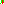 Destellos dst-4905054