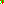 Destellos dst-4905055