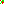 Destellos dst-4905057