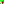 Destellos dst-4905058