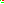 Destellos dst-490506