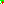 Destellos dst-4905060