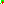 Destellos dst-4905061