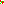 Destellos dst-4905062