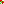 Destellos dst-4905063