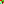 Destellos dst-4905064