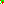 Destellos dst-4905065