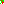 Destellos dst-4905066