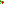 Destellos dst-4905067