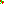 Destellos dst-4905068