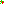 Destellos dst-4905069