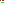 Destellos dst-490507
