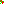 Destellos dst-4905071