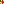 Destellos dst-4905072