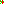Destellos dst-4905073