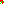 Destellos dst-4905075