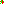 Destellos dst-4905076