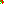 Destellos dst-4905077