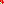 Destellos dst-4905078