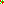 Destellos dst-4905079
