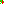 Destellos dst-4905080