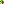 Destellos dst-4905082