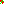 Destellos dst-4905083