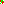 Destellos dst-4905084