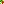 Destellos dst-4905085