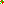 Destellos dst-4905086