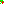Destellos dst-4905087