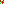 Destellos dst-4905088