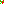 Destellos dst-4905089