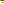 Destellos dst-490509